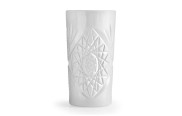 Склянка Libbey Hobstar White Cooler 470 мл