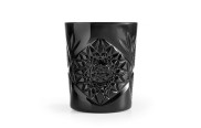 Стакан Libbey Hobstar Black DOF 350 мл