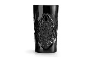 Склянка Libbey Hobstar Black Cooler 470 мл