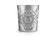 Склянка Libbey Hobstar Silver DOF 350 мл