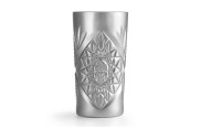 Склянка Libbey Hobstar Silver Cooler 470 мл