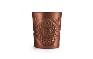 Стакан Libbey Hobstar Cooper DOF 350 мл