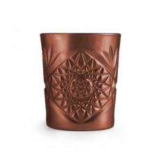 Склянка Libbey Hobstar Cooper DOF 350 мл