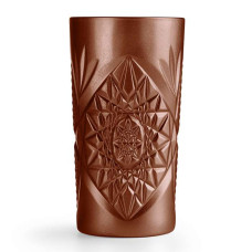Склянка Libbey Hobstar Cooper Cooler 470 мл