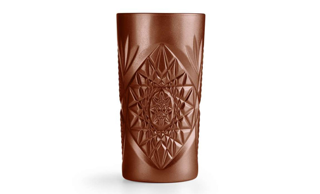 Стакан Libbey Hobstar Cooper Cooler 470 мл