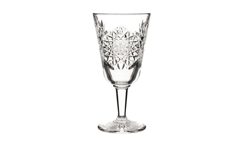 Бокал для вина Libbey Hobstar Wine 300 мл