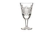 Бокал для вина Libbey Hobstar Wine 300 мл