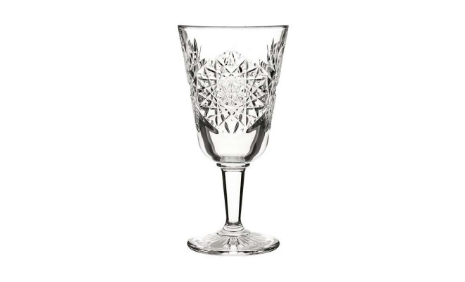 Бокал для вина Libbey Hobstar Wine 300 мл