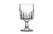 Бокал для вина Libbey Kristalino Goblet 310 мл