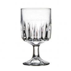 Купить Келих для вина Libbey Kristalino Goblet 310 мл