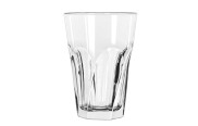Libbey Gibraltar Twist склянка висока 310 мл