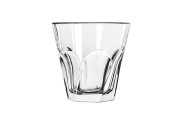 Libbey Gibraltar TwistСклянка низька 300 мл