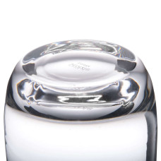 Склянка для віскі Stoelzle Weinland 275 мл