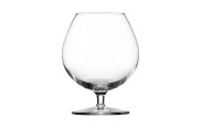 Бокал для коньяка Stoelzle Cognac 585 мл