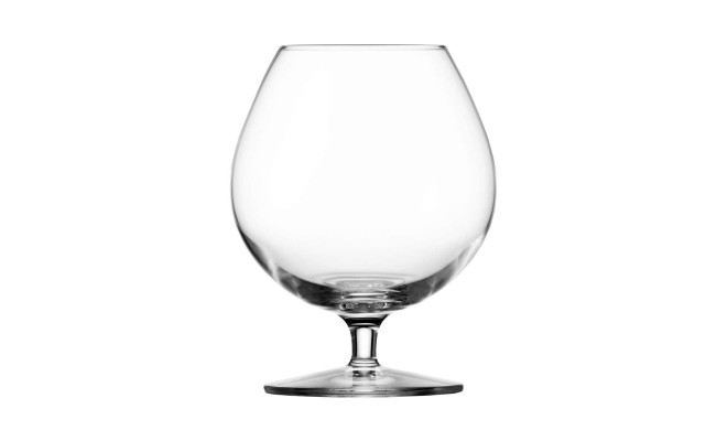 Келих для коньяку Stoelzle Cognac 585 мл