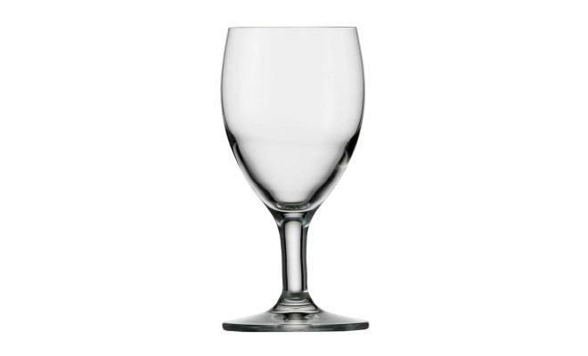 Келих для коктейлю Stoelzle Bar & Liqueur 180 мл