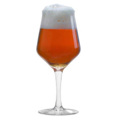 Келих для пива Stoelzle Craft Beer 430 мл