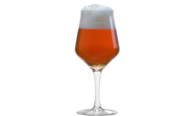 Келих для пива Stoelzle Craft Beer 430 мл
