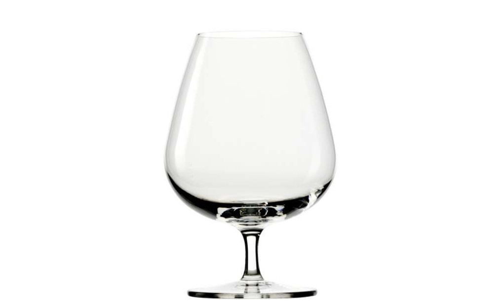 Бокал для коньяка Stoelzle Cognac 610 мл
