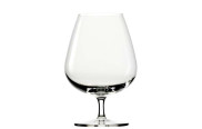 Келих для коньяку Stoelzle Cognac 610 мл