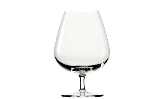 Келих для коньяку Stoelzle Cognac 610 мл