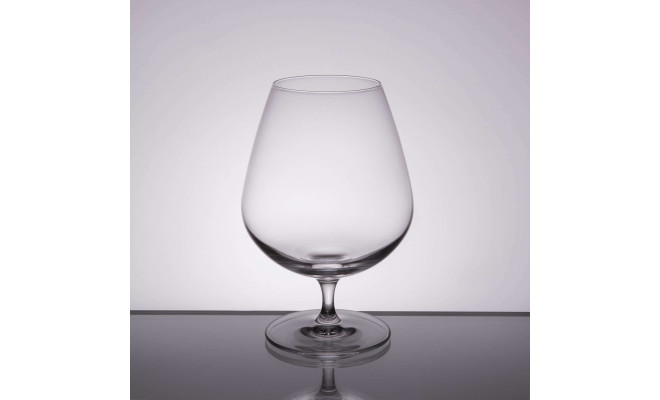 Келих для коньяку Stoelzle Cognac 610 мл