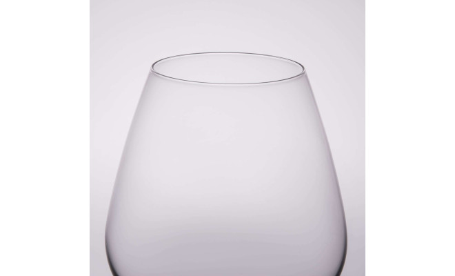 Келих для коньяку Stoelzle Cognac 610 мл
