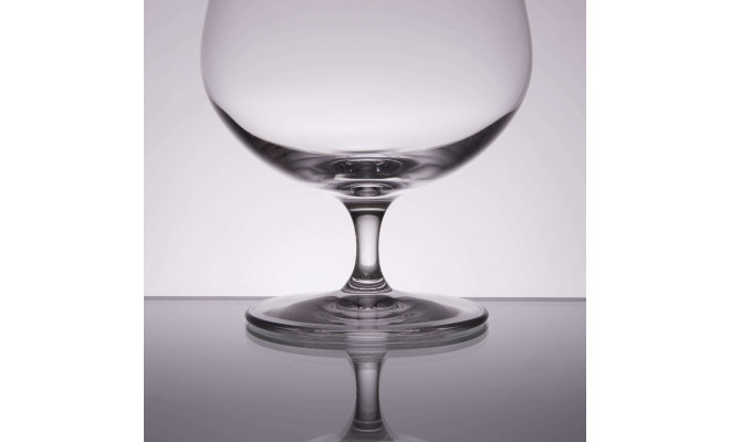 Келих для коньяку Stoelzle Cognac 610 мл