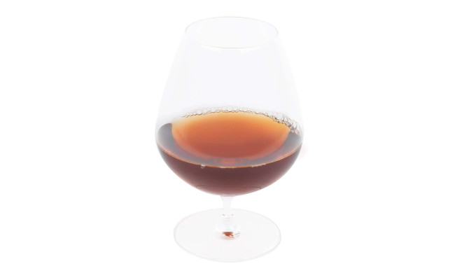 Келих для коньяку Stoelzle Cognac 610 мл