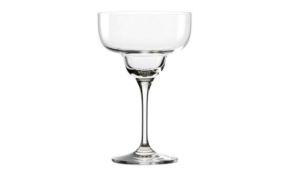 Келих для маргарити Stoelzle Bar & Liqueur 340 мл
