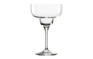 Келих для маргарити Stoelzle Bar & Liqueur 340 мл