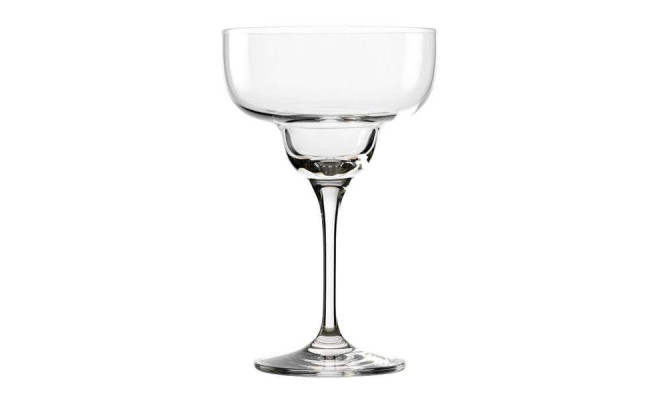Келих для маргарити Stoelzle Bar & Liqueur 340 мл