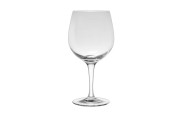 Келих для коктейлю Stoelzle Bar & Liqueur Gin Tonic 755 мл