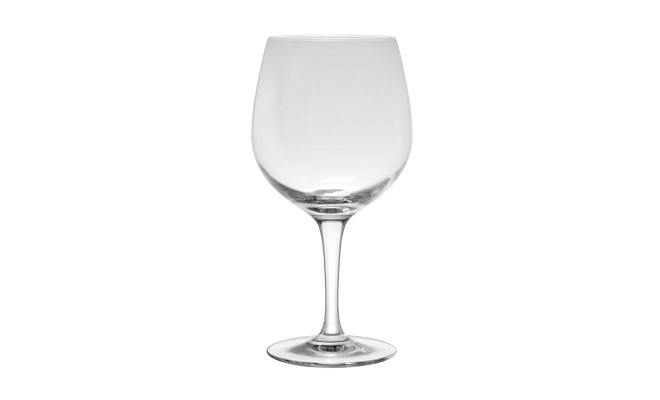 Келих для коктейлю Stoelzle Bar & Liqueur Gin Tonic 755 мл