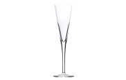 Бокал для шампанского Stoelzle Sparkling & Water 160 мл