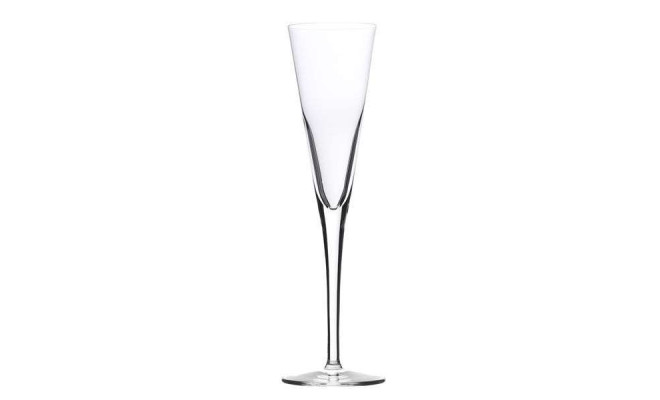 Келих для шампанського Stoelzle Sparkling & Water 160 мл
