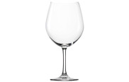 Келих для вина Stoelzle Classic long-life 770 мл