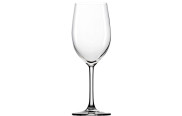 Келих для вина Stoelzle Classic long-life 450 мл