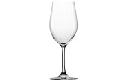 Келих для вина Stoelzle Classic long-life 370 мл