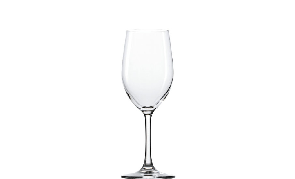 Бокал для вина Stoelzle Classic long-life 305 мл