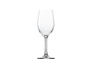 Бокал для вина Stoelzle Classic long-life 305 мл