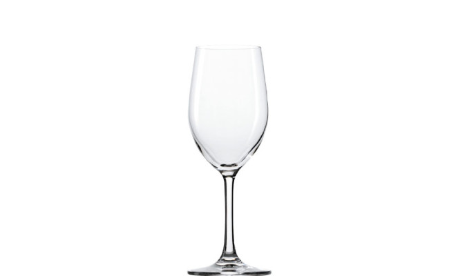 Бокал для вина Stoelzle Classic long-life 305 мл