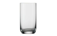 Стакан Stoelzle Classic long-life 265 мл