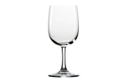 Келих для води Stoelzle Classic long-life 320 мл