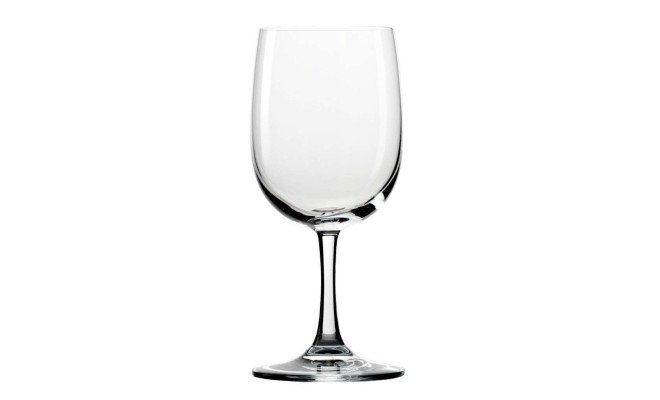 Келих для води Stoelzle Classic long-life 320 мл