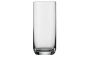 Склянка Stoelzle Classic long-life 320 мл