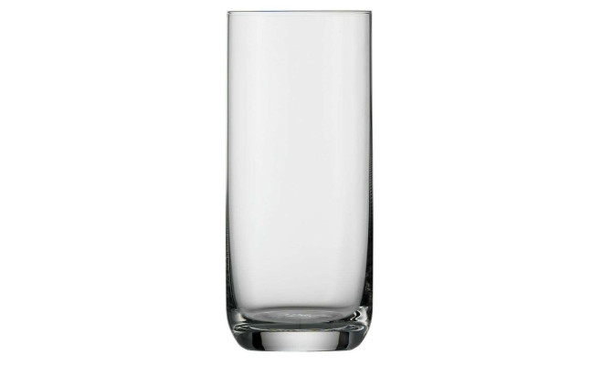 Склянка Stoelzle Classic long-life 320 мл