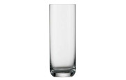 Склянка Stoelzle Classic long-life 400 мл