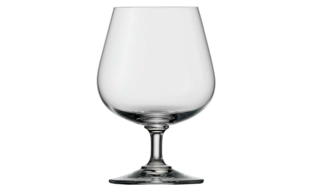 Бокал для коньяка Stoelzle Cognac 425 мл