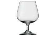 Келих для коньяку Stoelzle Cognac 425 мл